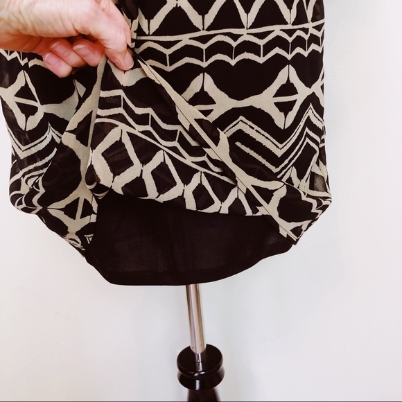 Sequin Hearts Dress - Picture 7 of 8